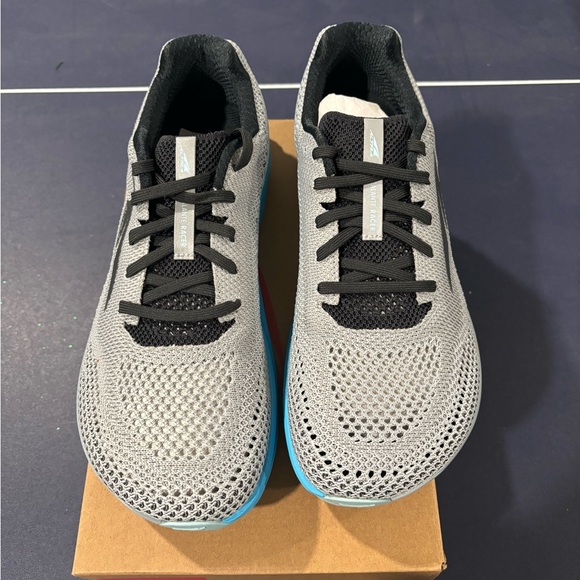 Mens Altra Escalante Racer 2 - Picture 3 of 4